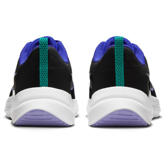 Nike Downshifter 12 Nike Downshifter 12